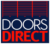 Get doors direct
